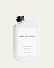 Dries Van Noten Soie & Amber Body Lotion Refill, 13.5 oz. - 1