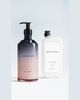 Dries Van Noten Soie & Amber Body Lotion Refill, 13.5 oz. - 2