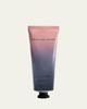 Dries Van Noten Soie & Amber Hand Cream, 1.35 oz. - 1