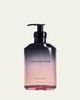 Dries Van Noten Soie & Amber Liquid Soap, 12.2 oz. - 1