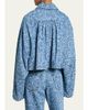 Dries Van Noten Vondero Denim Jacket - 3