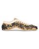 Dries Van Noten Women's Beaded Cotton Canvas Low-Top Sneakers - 1