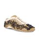 Dries Van Noten Women's Beaded Cotton Canvas Low-Top Sneakers - 3