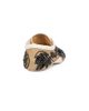Dries Van Noten Women's Beaded Cotton Canvas Low-Top Sneakers - 4