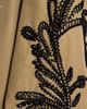 Dries Van Noten Women's Bosea Embroidered Twill Double-Breasted Jacket - 7
