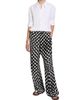 Dries Van Noten Women's Celindo Cotton Poplin Shirt - 2