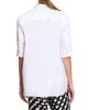 Dries Van Noten Women's Celindo Cotton Poplin Shirt - 5