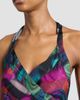 Dries Van Noten Women's Cussia Halter Wrap Top - 5
