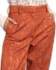 Dries Van Noten Women's Paxy Abstract Swirl Pants - 6