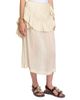 Dries Van Noten Women's Shelby Ruffled Layered Skirt - 4