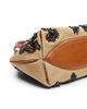 Dries Van Noten Women's Small Embellished Cotton Tote Bag - 5