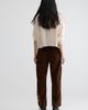 Driftwood Driftwood Barbara Corduroy Jeans - 2