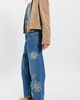 Driftwood Driftwood Barbie Barrel Jeans - 3