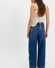 Driftwood Driftwood Davina Barrel Jeans - 2