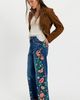 Driftwood Driftwood Davina Barrel Jeans - 3