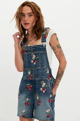 Sho Dress