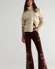Driftwood Driftwood Farrah Corduroy Jeans - 1