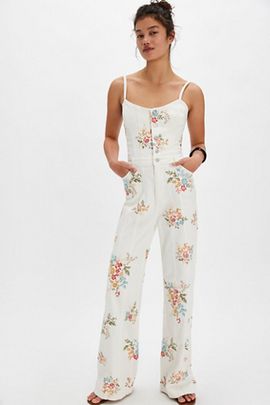 Sho Dress