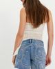 Driftwood Driftwood Frannie Shorts - 2