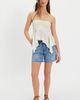 Driftwood Driftwood Frannie Shorts - 3