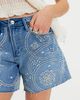 Driftwood Driftwood Frannie Shorts - 4
