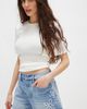 Driftwood Driftwood Goldie Shorts - 1