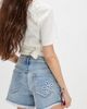 Driftwood Driftwood Goldie Shorts - 2