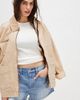 Driftwood Driftwood Goldie Shorts - 3
