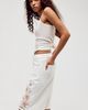 Driftwood Driftwood Heather Shorts - 3