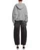 Driftwood Driftwood Mandy Bow Applique Hoodie - 5
