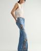 Driftwood Driftwood Mila Flare Jeans - 1