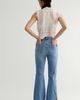 Driftwood Driftwood Mila Flare Jeans - 2