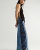 Driftwood Driftwood Molly Wide-Leg Jeans - 1