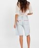 Driftwood Driftwood Palmer Barrel Shorts - 2