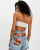 Driftwood Driftwood Phoebe Shorts - 1