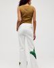 Driftwood Driftwood Wyatt Embroidered Jeans - 2