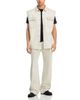 Drkshdw Rick Owens Drkshdw Rick Owens Geth Jeans in Milk Wash - 2