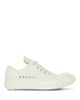 Drkshdw Rick Owens Drkshdw Rick Owens Men's Extreme Low Top Sneakers - 1