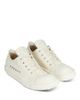 Drkshdw Rick Owens Drkshdw Rick Owens Men's Extreme Low Top Sneakers - 2