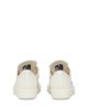 Drkshdw Rick Owens Drkshdw Rick Owens Men's Extreme Low Top Sneakers - 3