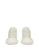 Drkshdw Rick Owens Drkshdw Rick Owens Men's Extreme Low Top Sneakers - 4