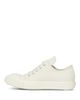 Drkshdw Rick Owens Drkshdw Rick Owens Men's Extreme Low Top Sneakers - 5
