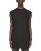 Drkshdw Rick Owens Drkshdw Rick Owens Tarp Tee - 1
