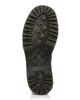 Drkshdw Rick Owens Drkshdw Rick Owens x Dr. Martens Men's Quad Sole Boots - 4