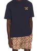 DrÃ´le De Monsieur DrÃ´le De Monsieur Bold Slogan Tee Shirt - 2