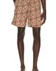 DrÃ´le De Monsieur DrÃ´le De Monsieur Chain Link Monogram Swimsuit - 1