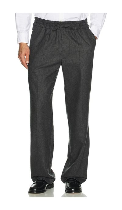 DrÃ´le De Monsieur DrÃ´le De Monsieur Le Pants