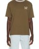 DrÃ´le De Monsieur DrÃ´le De Monsieur Sport Slogan Tee Shirt - 1