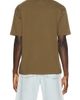 DrÃ´le De Monsieur DrÃ´le De Monsieur Sport Slogan Tee Shirt - 2