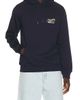 DrÃ´le De Monsieur DrÃ´le De Monsieur Vine Embroidered Slogan Hoodie - 2